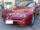 VENDO Auto a Gaglianico – foto 1