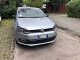 VENDO Auto a Roma – foto 1