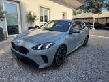 VENDO Auto a Castiglione Olona – foto 1