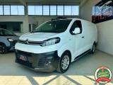 VENDO Auto a Cassina de' Pecchi – foto 1