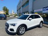 VENDO Auto a Treviso – foto 1
