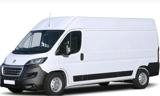 VENDO Auto a Montagnana – foto 1