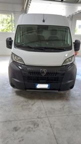 VENDO Auto a Montagnana – foto 1