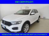 VENDO Auto a Alba – foto 1