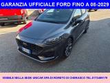 VENDO Auto a Alba – foto 1