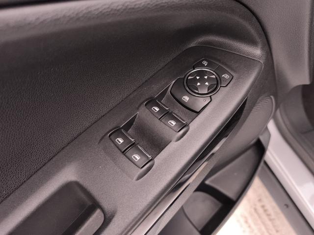 FORD ECOSPORT 1.0 ECOBOOST ACTIVE S&S 125CV - foto 18