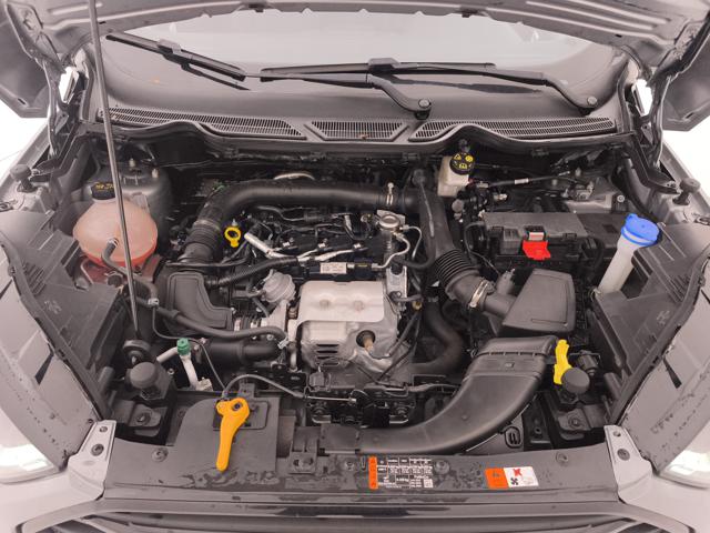 FORD ECOSPORT 1.0 ECOBOOST ACTIVE S&S 125CV - foto 30
