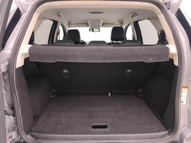 FORD ECOSPORT 1.0 ECOBOOST ACTIVE S&S 125CV - foto 22