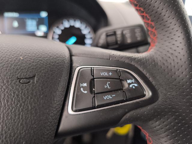 FORD ECOSPORT 1.0 ECOBOOST ST-LINE DESIGN S&S - foto 15