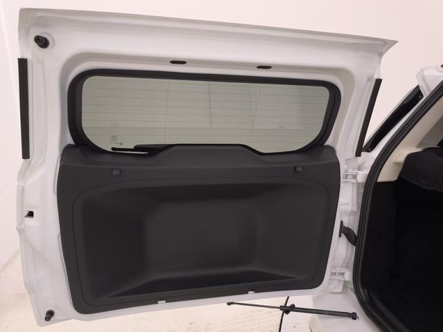 FORD ECOSPORT 1.0 ECOBOOST ST-LINE DESIGN S&S - foto 23