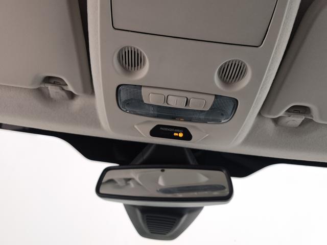 FORD ECOSPORT 1.0 ECOBOOST ST-LINE DESIGN S&S - foto 17