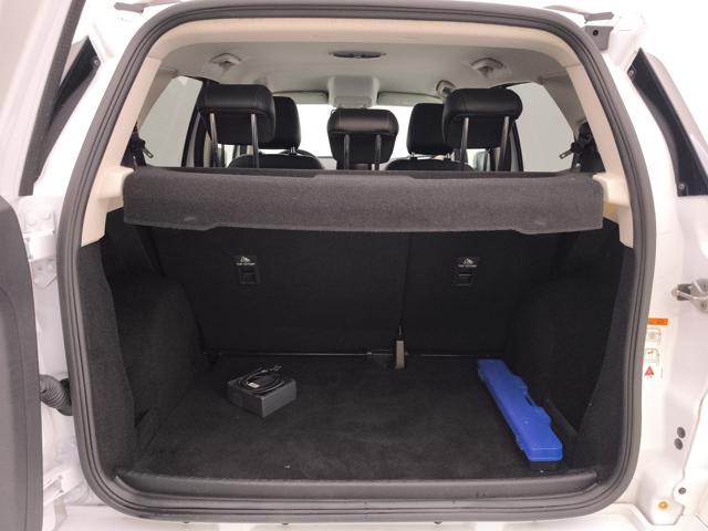 FORD ECOSPORT 1.0 ECOBOOST ST-LINE DESIGN S&S - foto 22