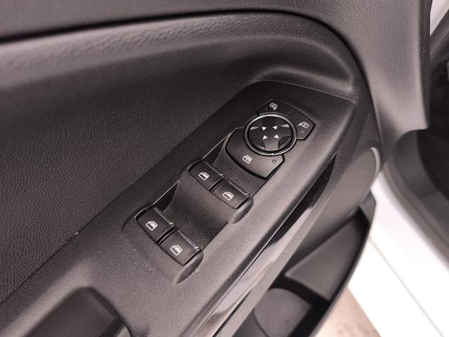 FORD ECOSPORT 1.0 ECOBOOST ST-LINE DESIGN S&S - foto 18