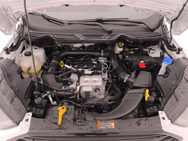 FORD ECOSPORT 1.0 ECOBOOST ST-LINE DESIGN S&S - foto 30