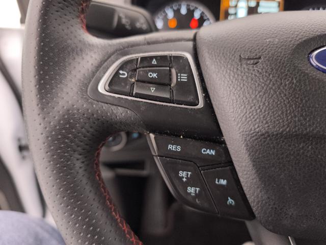 FORD ECOSPORT 1.0 ECOBOOST ST-LINE DESIGN S&S - foto 14