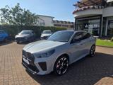 VENDO Auto a Montagnana – foto 1