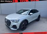 VENDO Auto a Sant'Angelo in Vado – foto 1