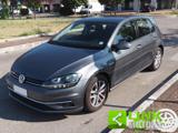 VENDO Auto a Magione – foto 1