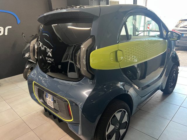 XEV YOYO YOYO PREMIUM - foto 6