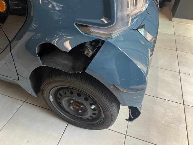 XEV YOYO YOYO PREMIUM - foto 7