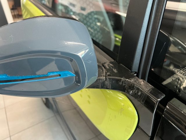 XEV YOYO YOYO PREMIUM - foto 8
