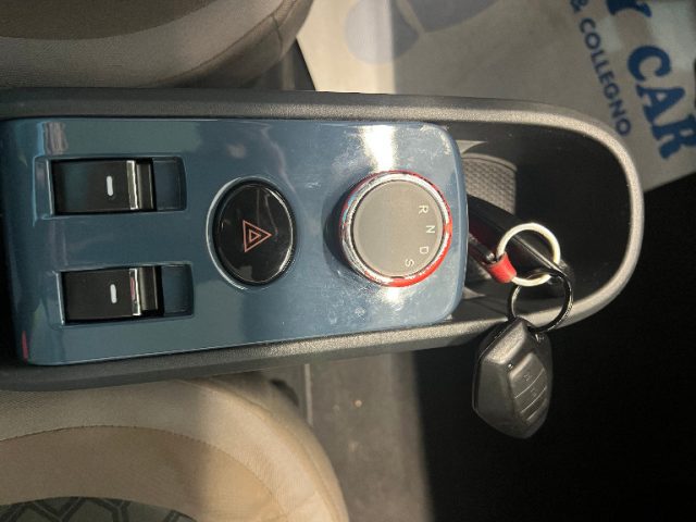 XEV YOYO YOYO PREMIUM - foto 11