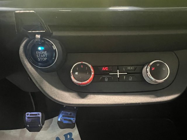 XEV YOYO YOYO PREMIUM - foto 13