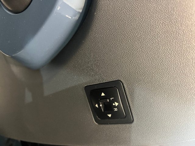 XEV YOYO YOYO PREMIUM - foto 16