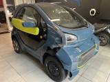 VENDO Auto a Collegno – foto 1
