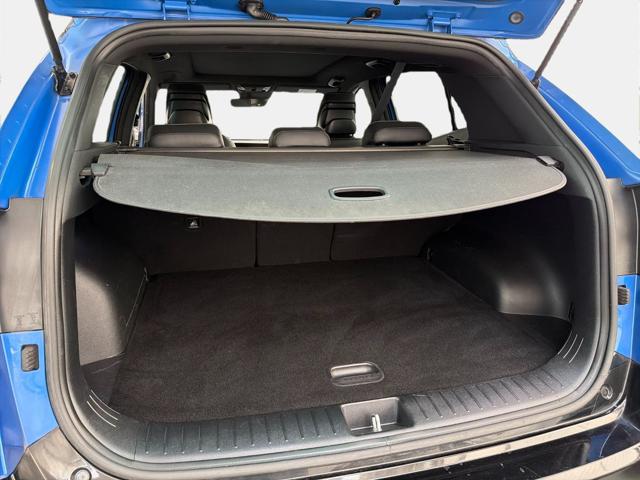 KIA SPORTAGE 1.6 CRDI GT-LINE - foto 14