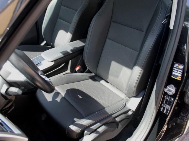 BMW X1 18I X-LINE EDITION ESSENCE AUT U - foto 11