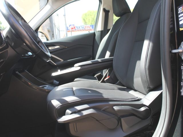 BMW X1 18I X-LINE EDITION ESSENCE AUT U - foto 20