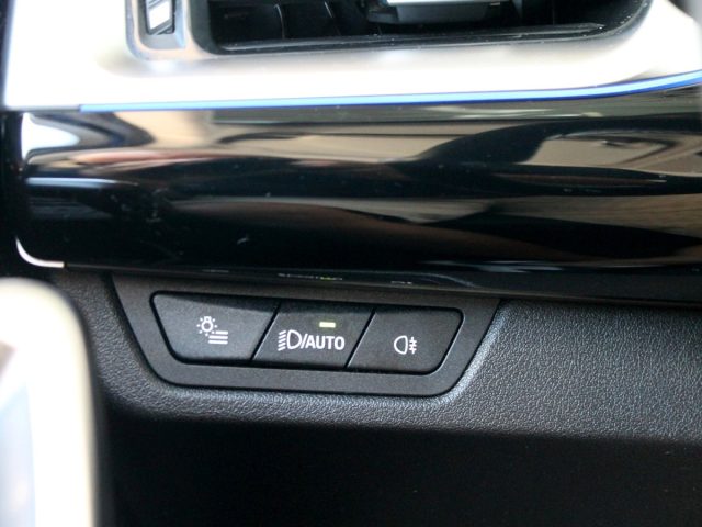 BMW X1 18I X-LINE EDITION ESSENCE AUT U - foto 34