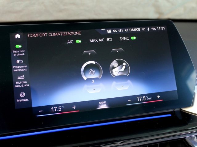 BMW X1 18I X-LINE EDITION ESSENCE AUT U - foto 40