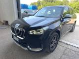 VENDO Auto a Roma – foto 1