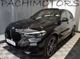VENDO Auto a Monza – foto 1