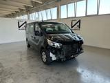 VENDO Auto a Casale di Scodosia – foto 1