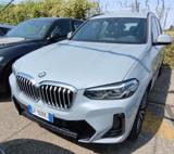 VENDO Auto a Asolo – foto 1
