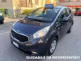 VENDO Auto a Iseo – foto 1