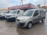 VENDO Veicoli commerciali a Pontecagnano Faiano – foto 1