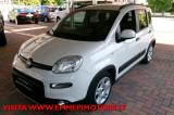 VENDO Auto a Preganziol – foto 1