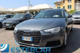 VENDO Auto a Orzinuovi – foto 1