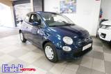 VENDO Auto a Firenze – foto 1