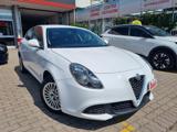 VENDO Auto a Caorle – foto 1