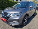 VENDO Auto a Bassano del Grappa – foto 1