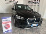 VENDO Auto a San Cesareo – foto 1