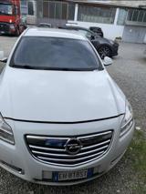 VENDO Auto a Qualiano – foto 1