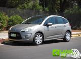 VENDO Auto a Bari – foto 1