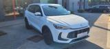 VENDO Auto a Monte di Procida – foto 1