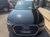 VENDO Auto a Tarcento – foto 1